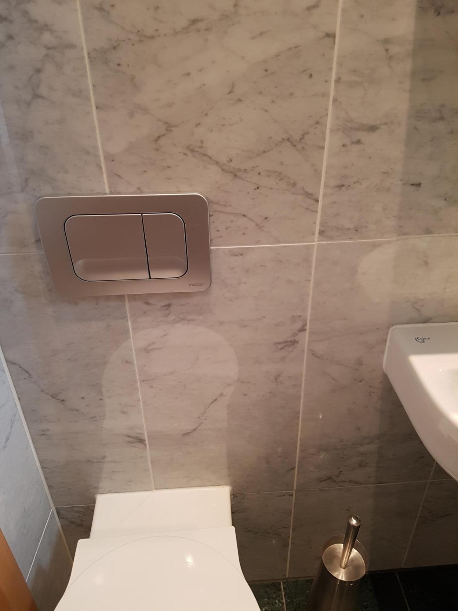 Appartement "Hope" Грайц Екстериор снимка